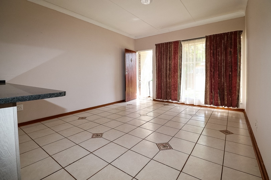 2 Bedroom Property for Sale in Songloed North West